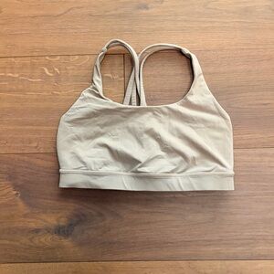 Lululemon Bra